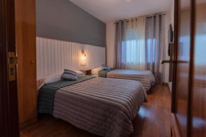 Hostal Julio Cesar